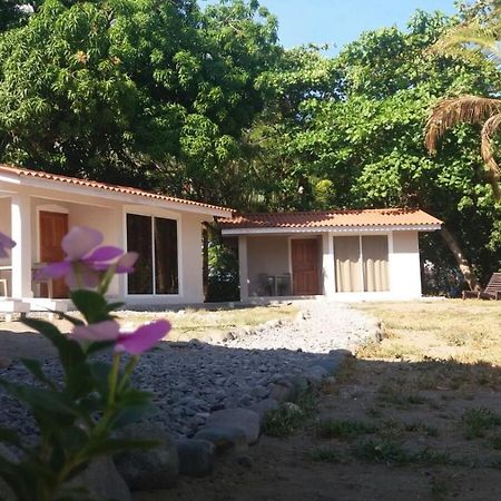 B&B Le Villette Las Lajas Extérieur photo