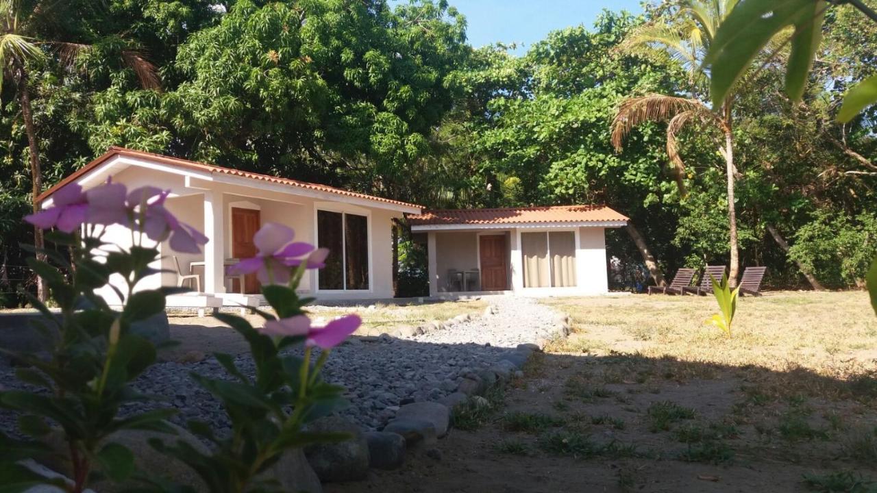 B&B Le Villette Las Lajas Extérieur photo